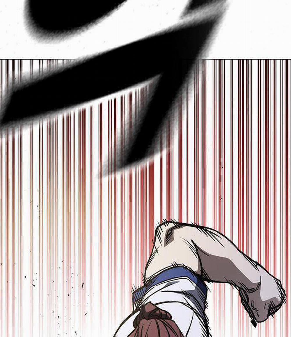 Học Nhóm 184 trang 130