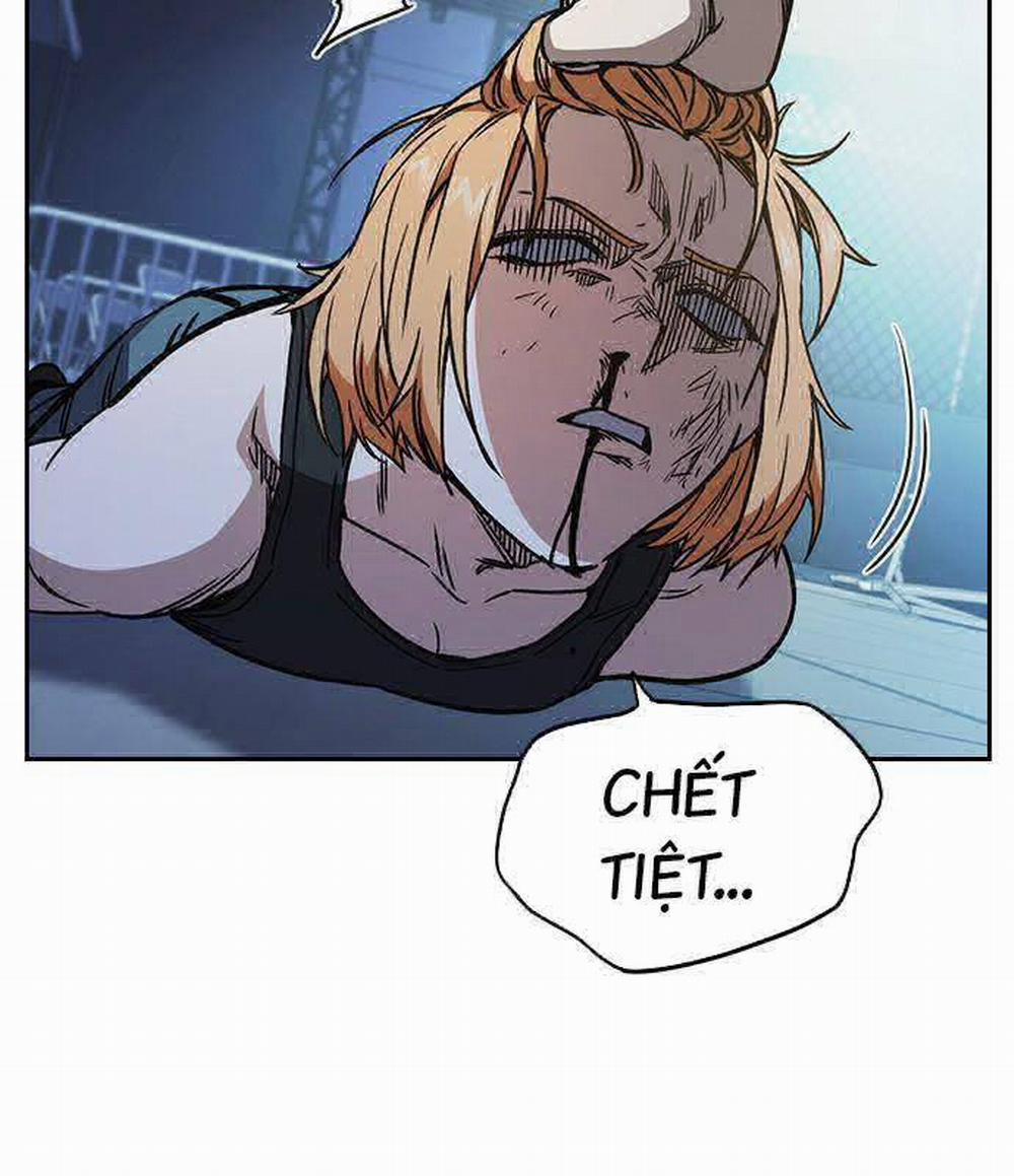 Học Nhóm 184 trang 134