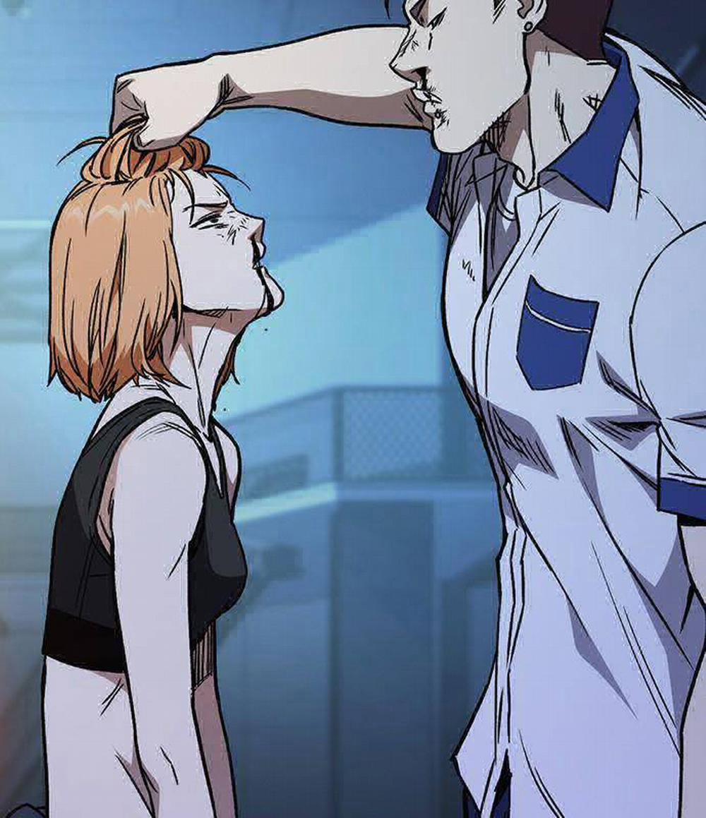 Học Nhóm 184 trang 136