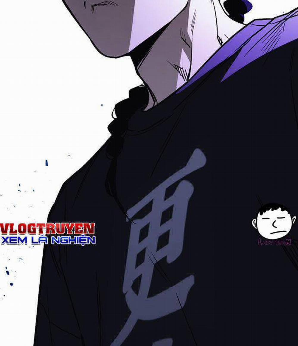 Học Nhóm 184 trang 14