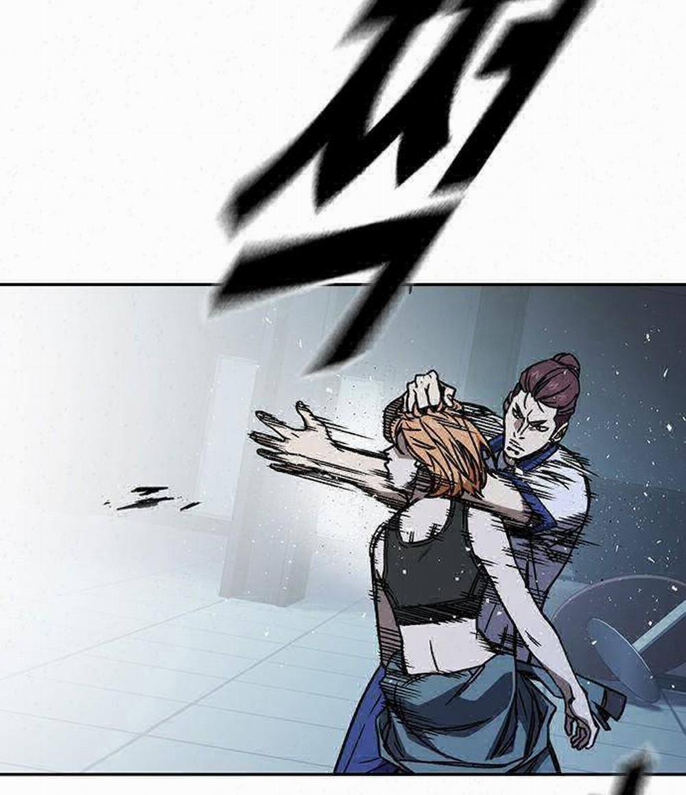 Học Nhóm 184 trang 145