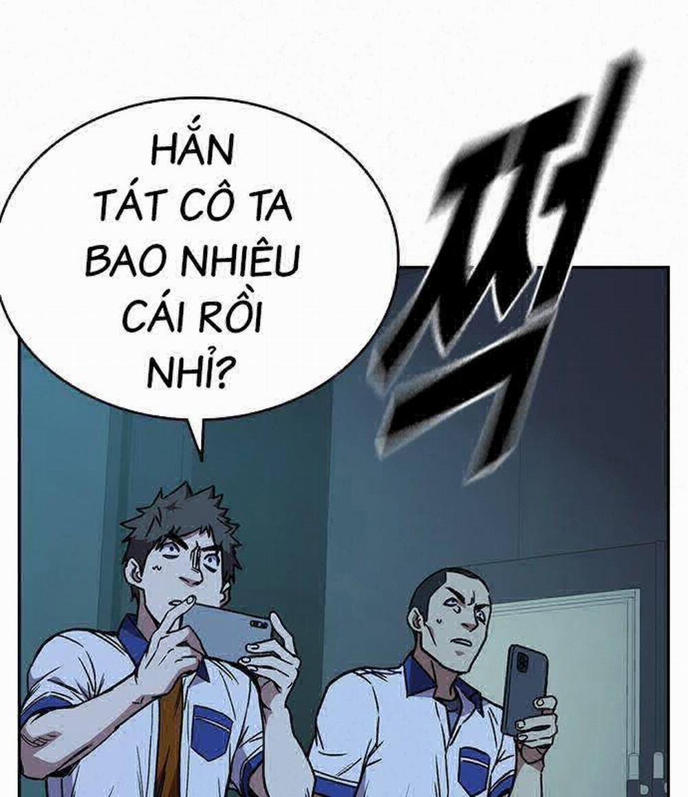 Học Nhóm 184 trang 147