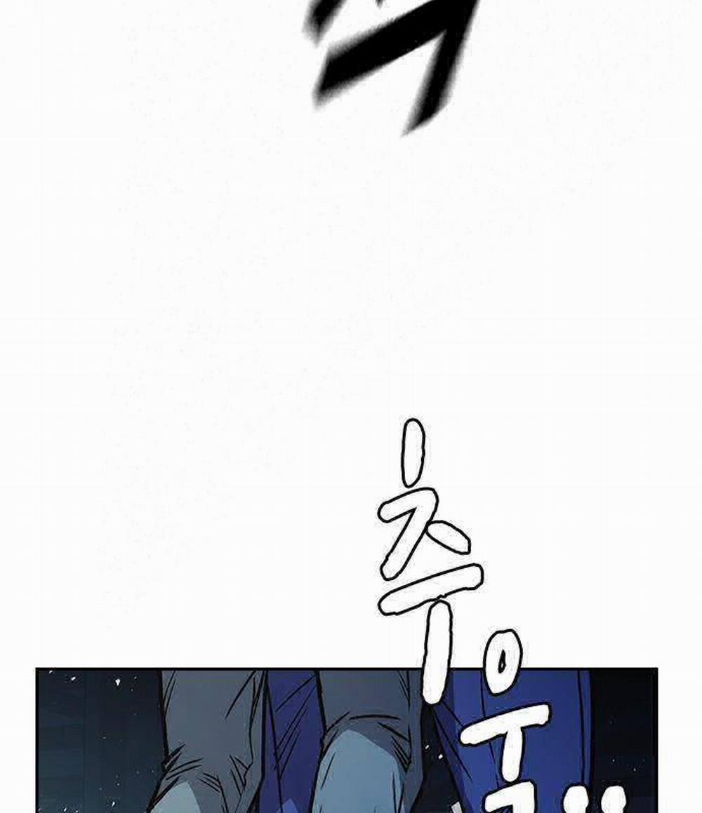 Học Nhóm 184 trang 149