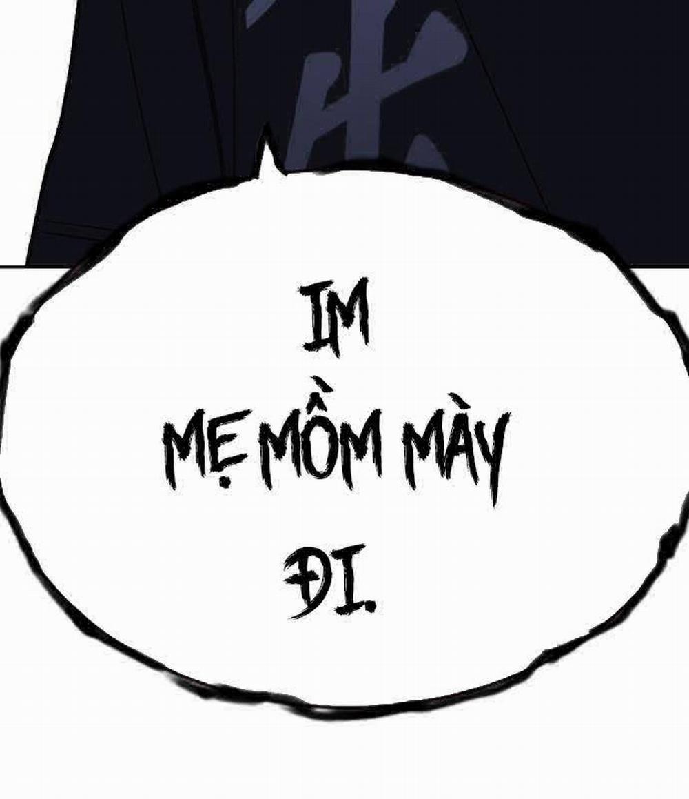 Học Nhóm 184 trang 15