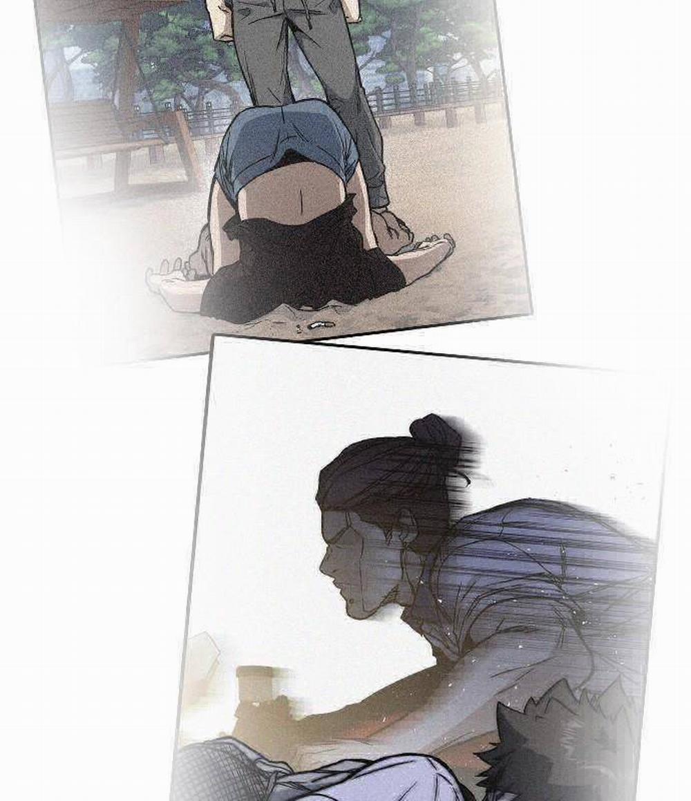 Học Nhóm 184 trang 156