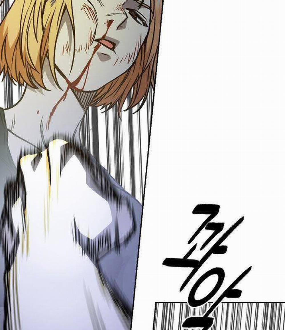 Học Nhóm 184 trang 162