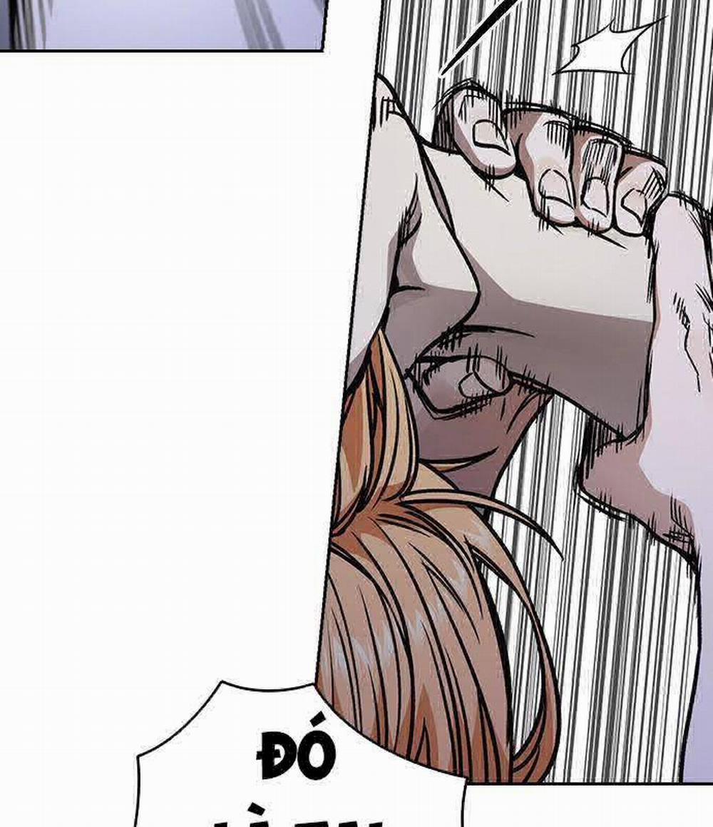 Học Nhóm 184 trang 163