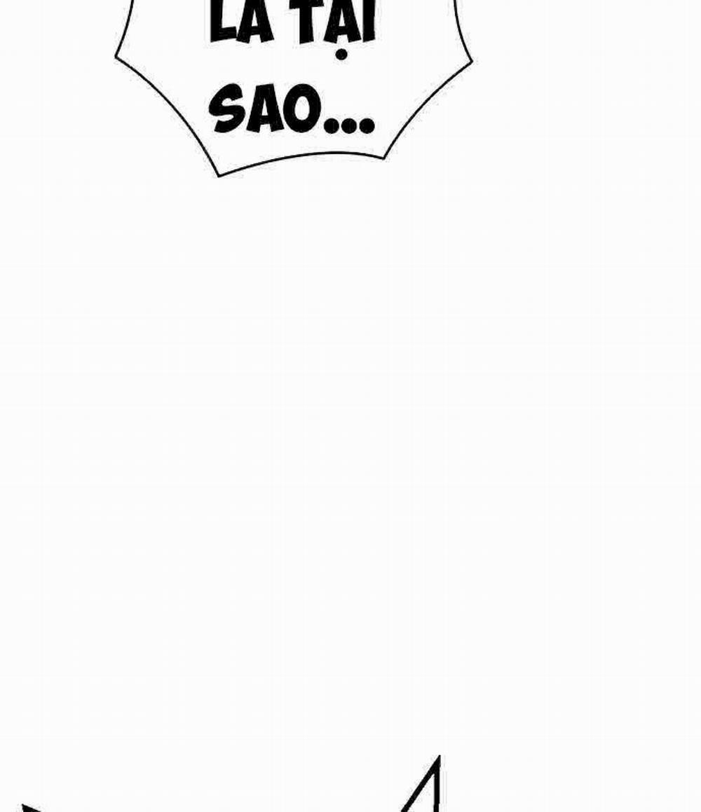 Học Nhóm 184 trang 164