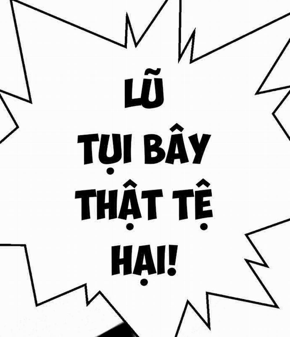 Học Nhóm 184 trang 165