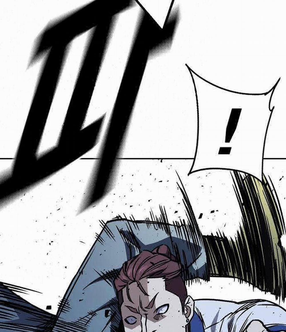 Học Nhóm 184 trang 166