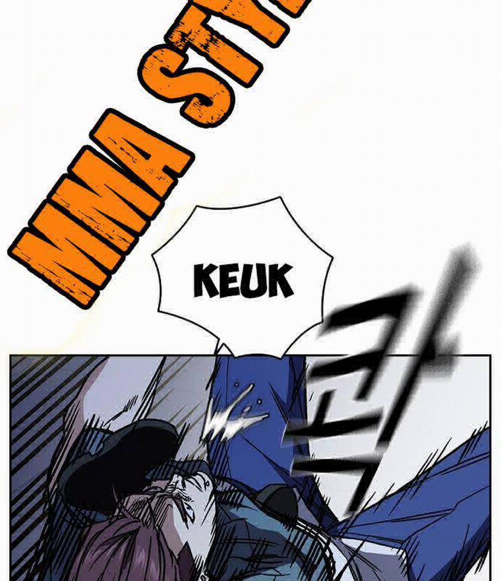 Học Nhóm 184 trang 169