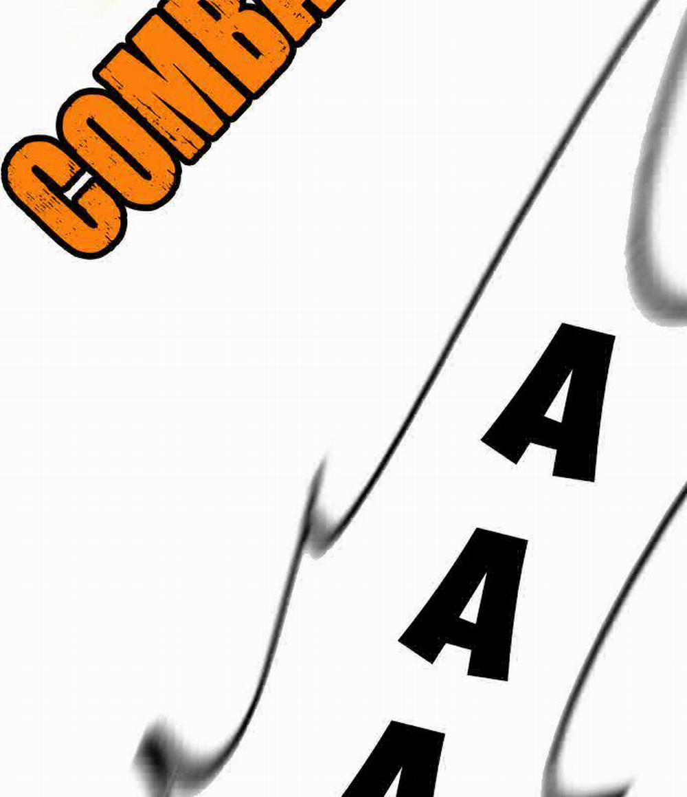 Học Nhóm 184 trang 171