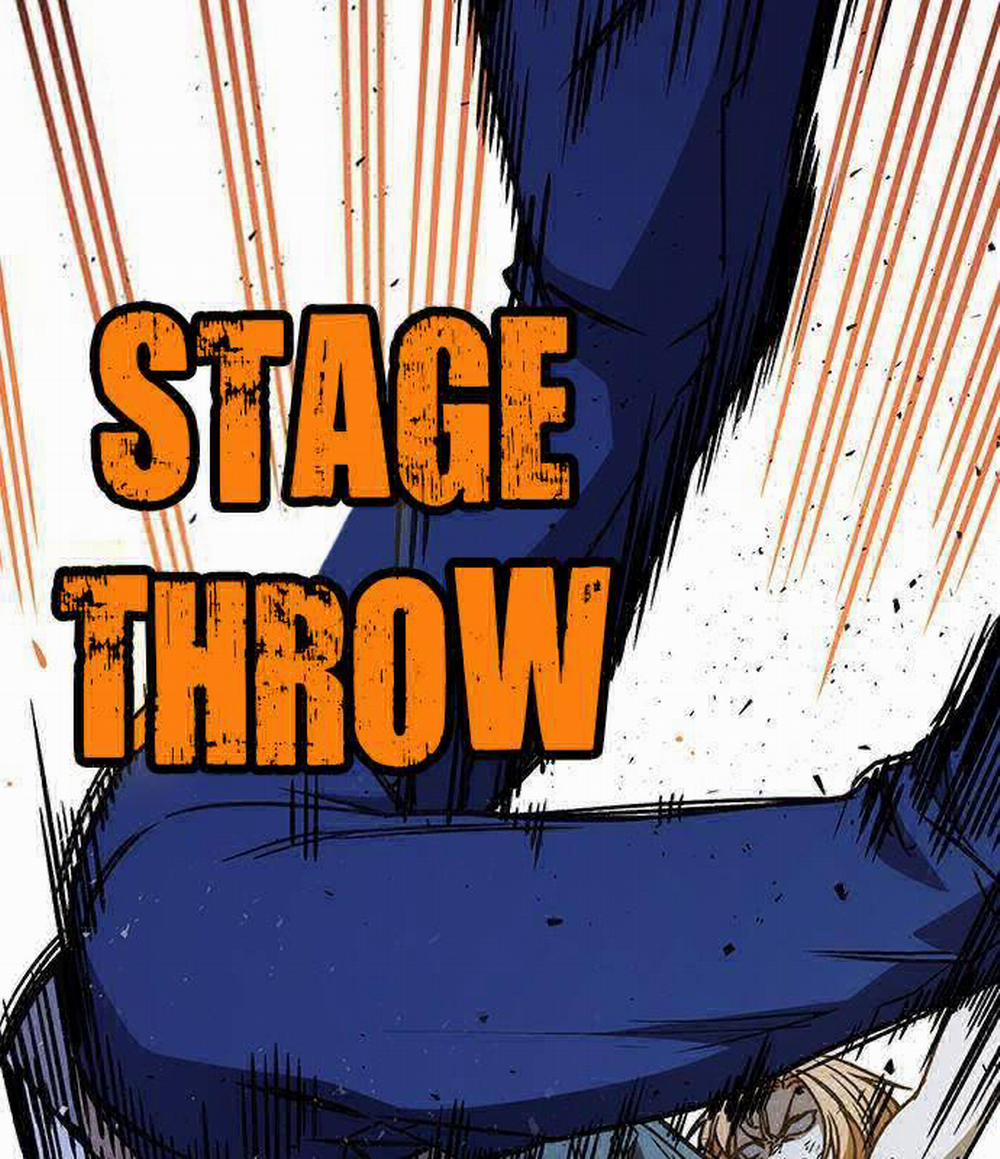 Học Nhóm 184 trang 174