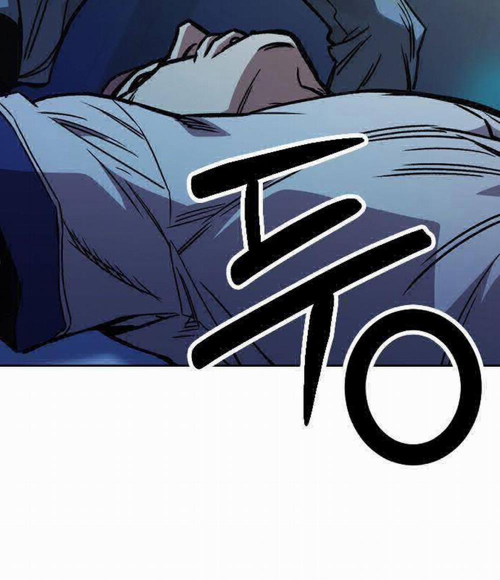 Học Nhóm 184 trang 182