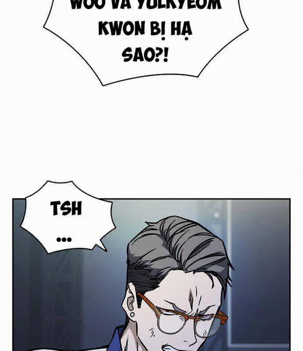 Học Nhóm 184 trang 184