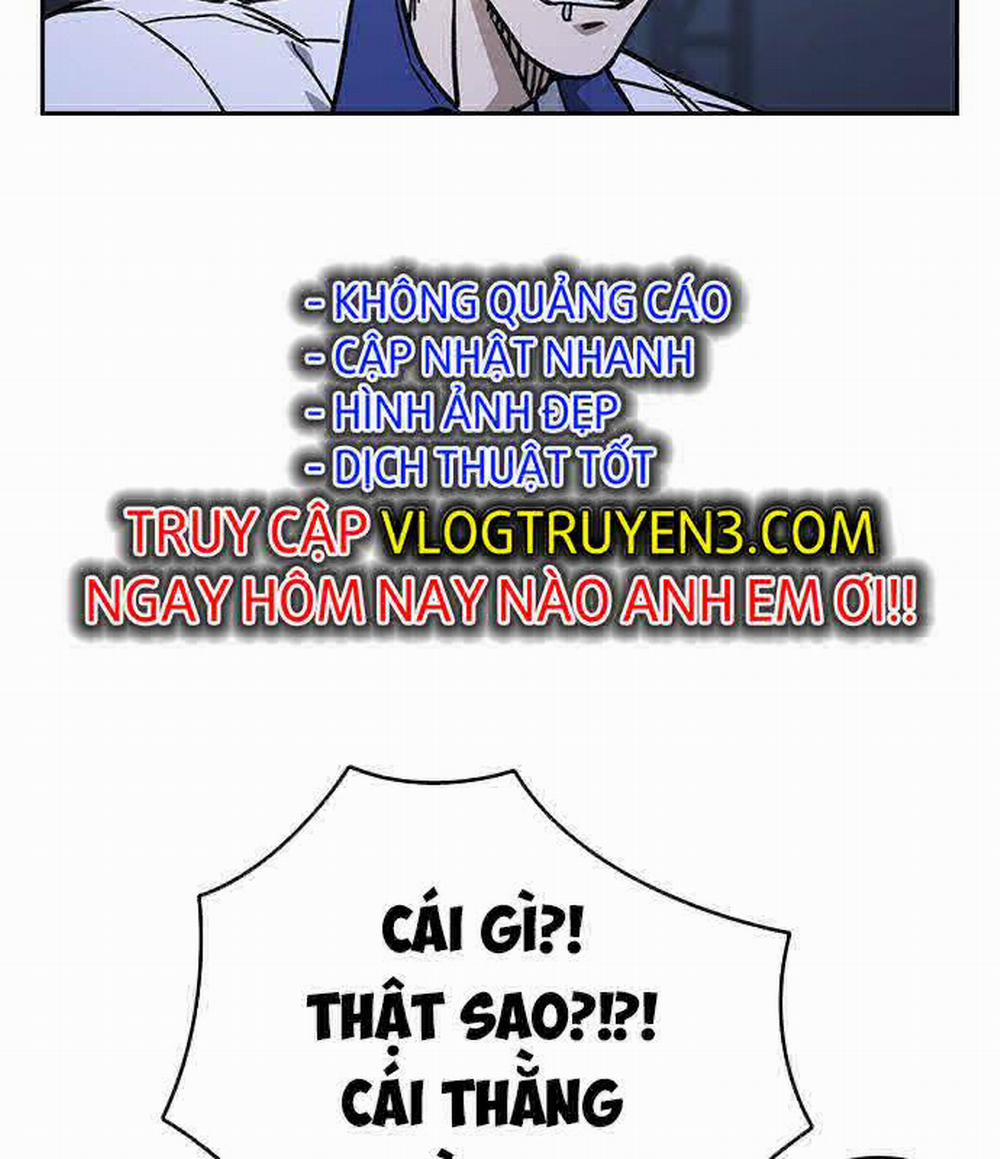 Học Nhóm 184 trang 185