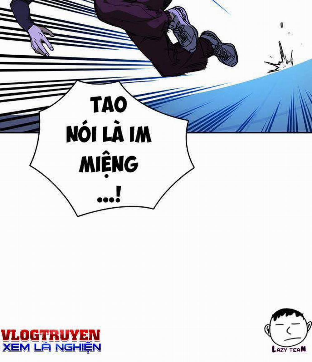 Học Nhóm 184 trang 19