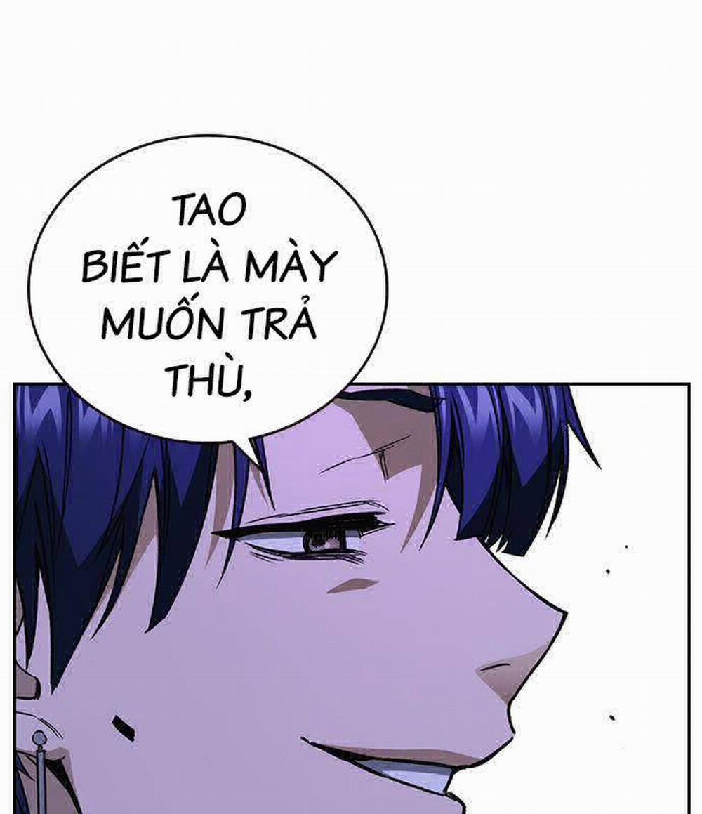 Học Nhóm 184 trang 20