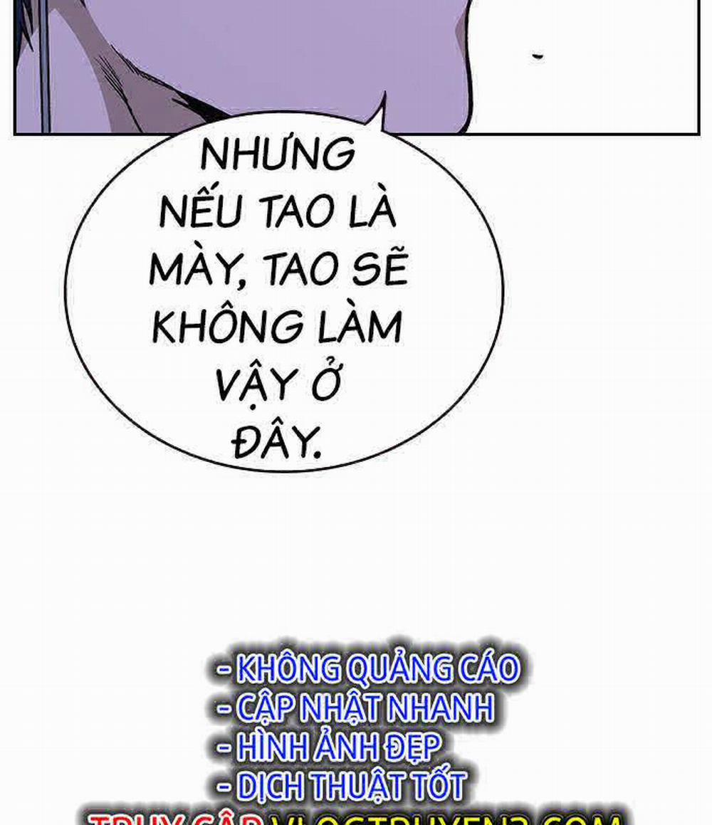 Học Nhóm 184 trang 21