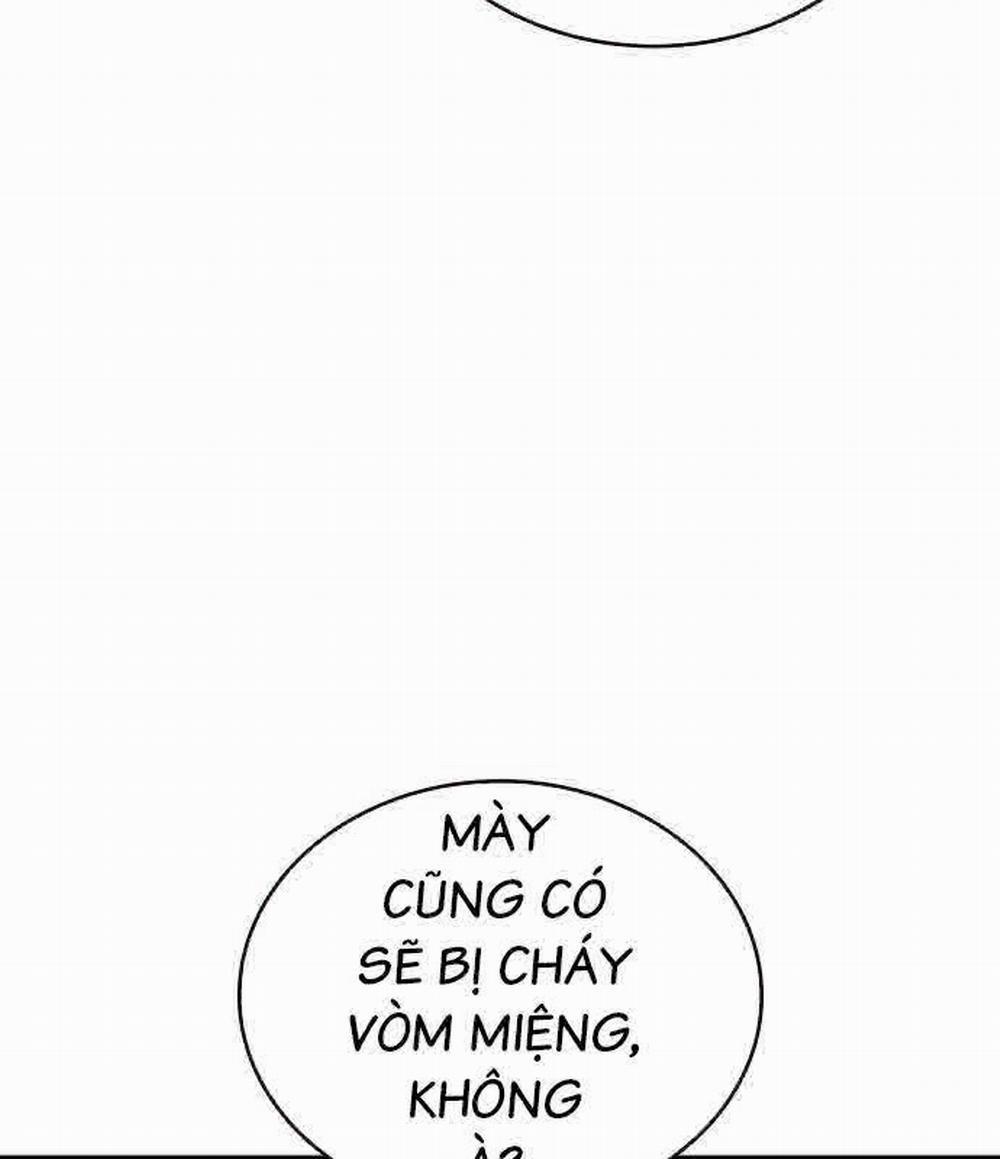 Học Nhóm 184 trang 27