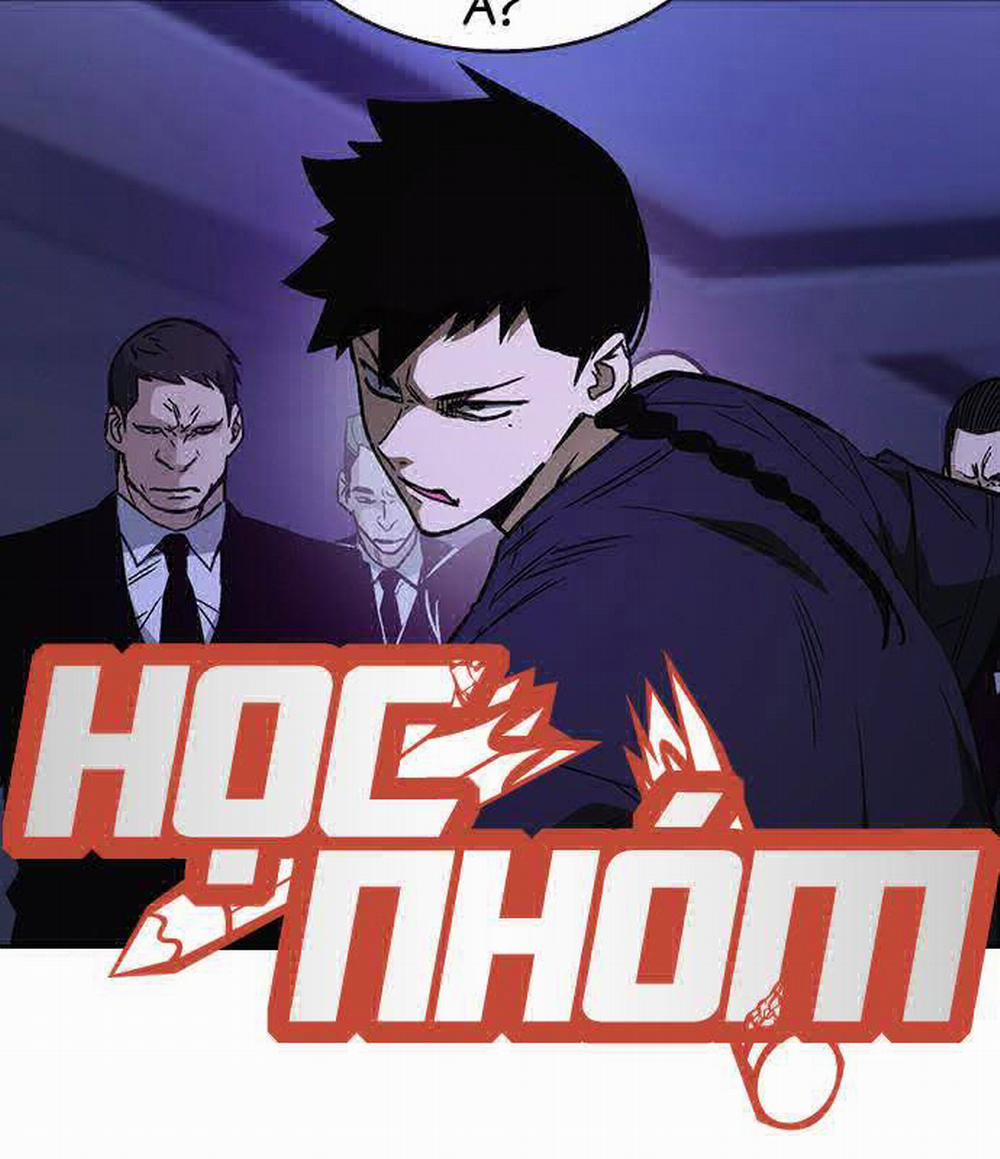 Học Nhóm 184 trang 28