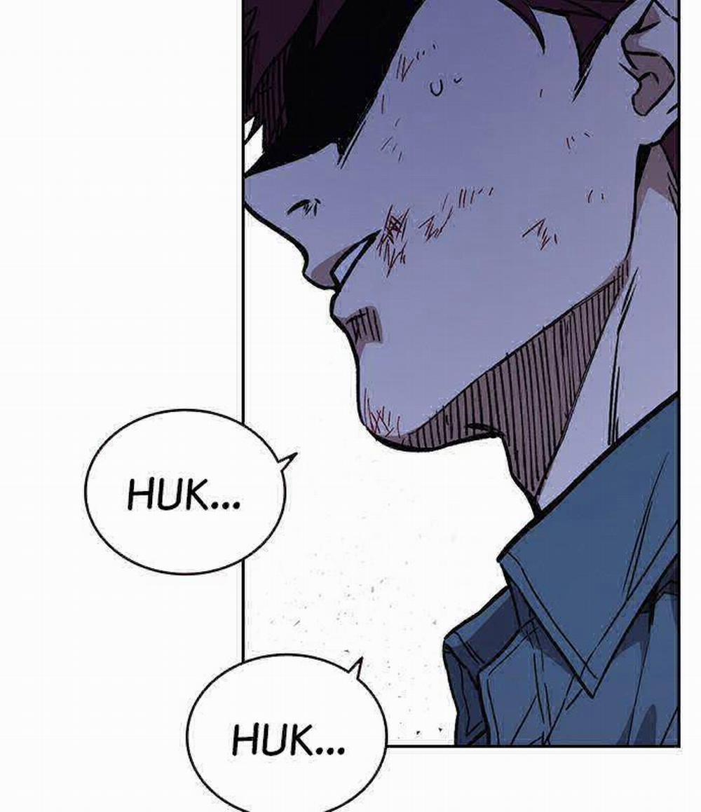 Học Nhóm 184 trang 34