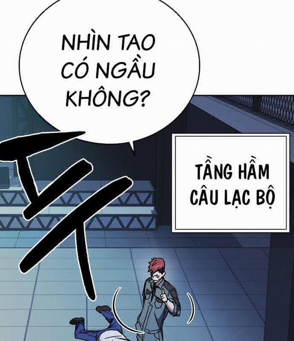 Học Nhóm 184 trang 36