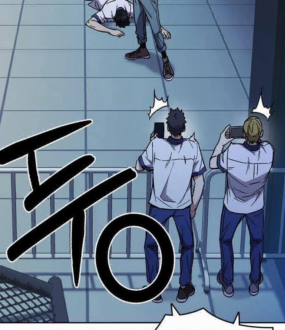 Học Nhóm 184 trang 37