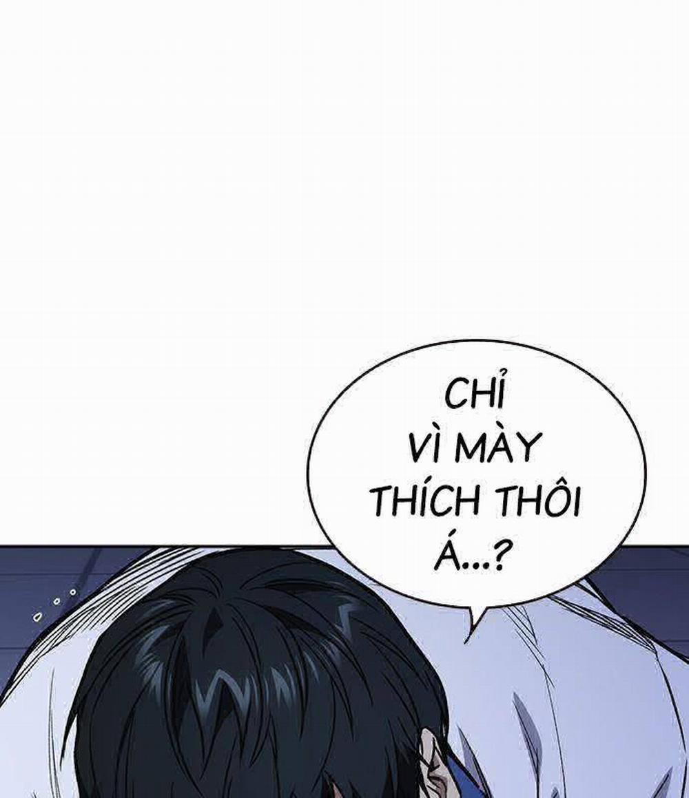 Học Nhóm 184 trang 40