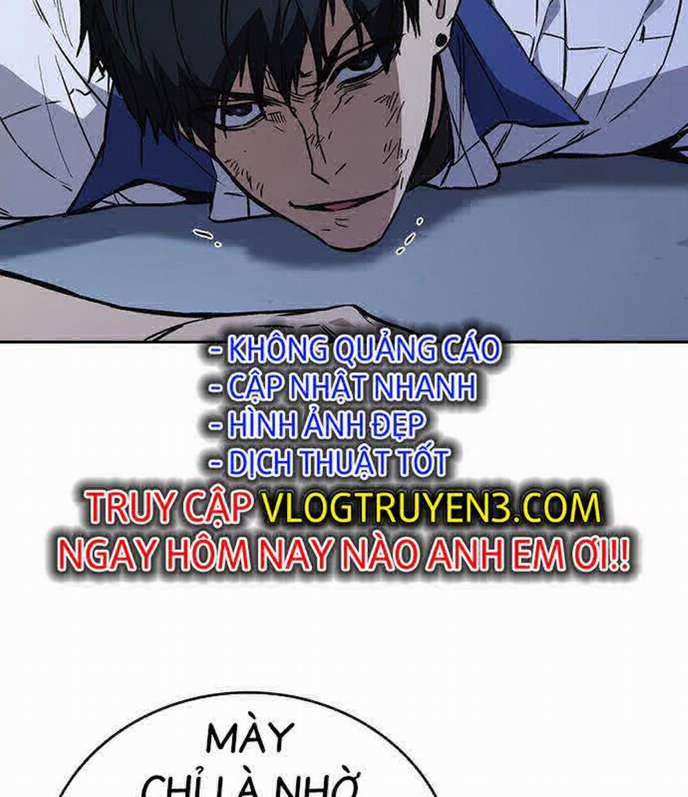 Học Nhóm 184 trang 41