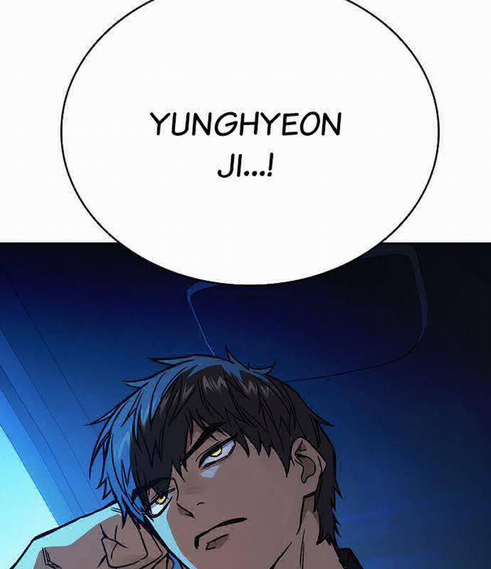 Học Nhóm 184 trang 47