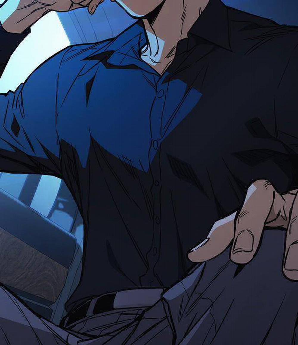 Học Nhóm 184 trang 48