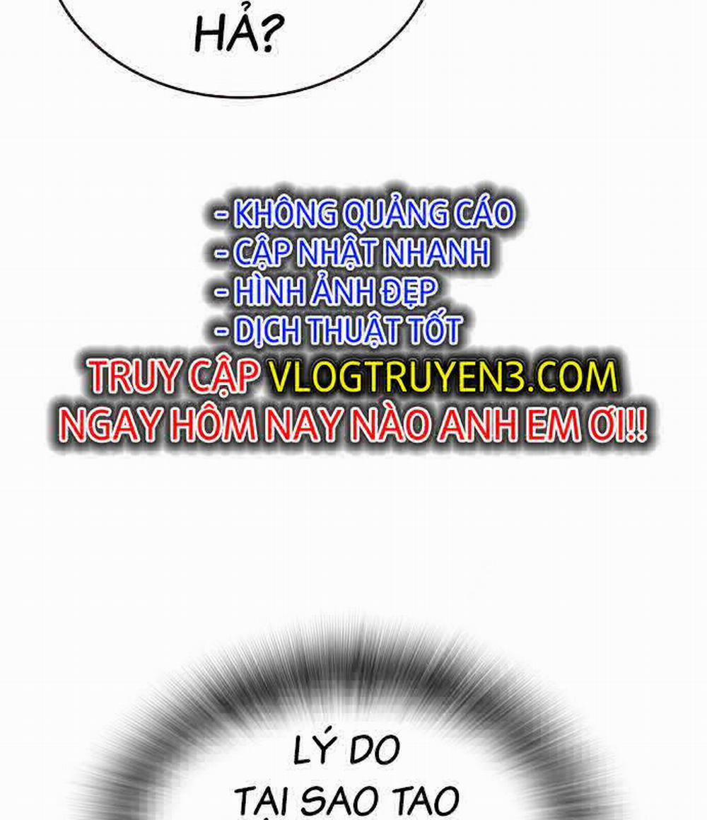 Học Nhóm 184 trang 5