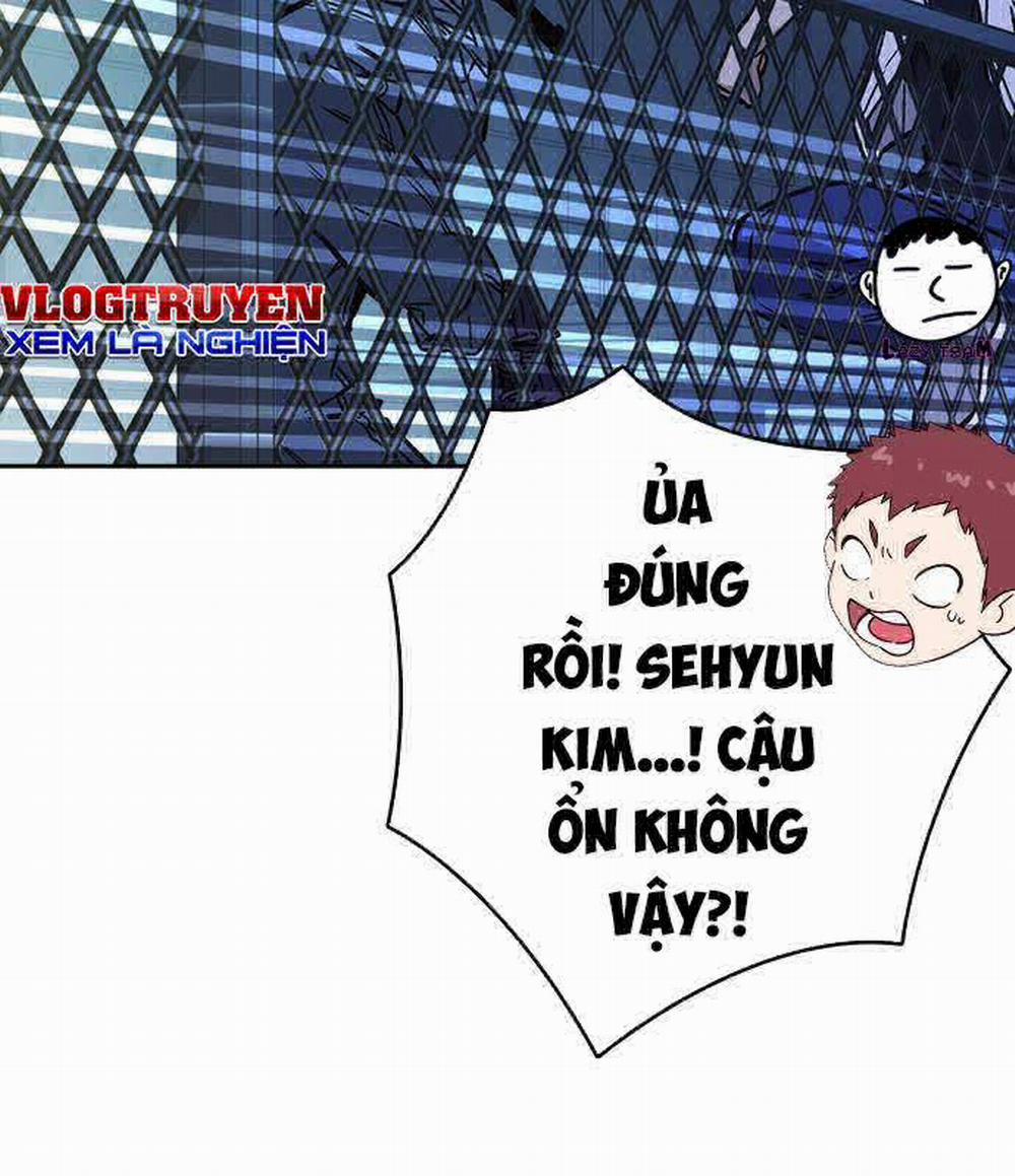 Học Nhóm 184 trang 56