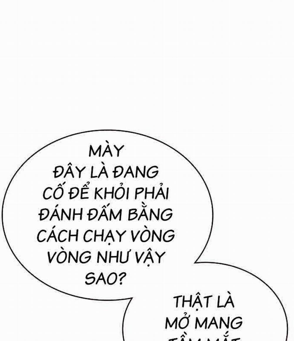 Học Nhóm 184 trang 57