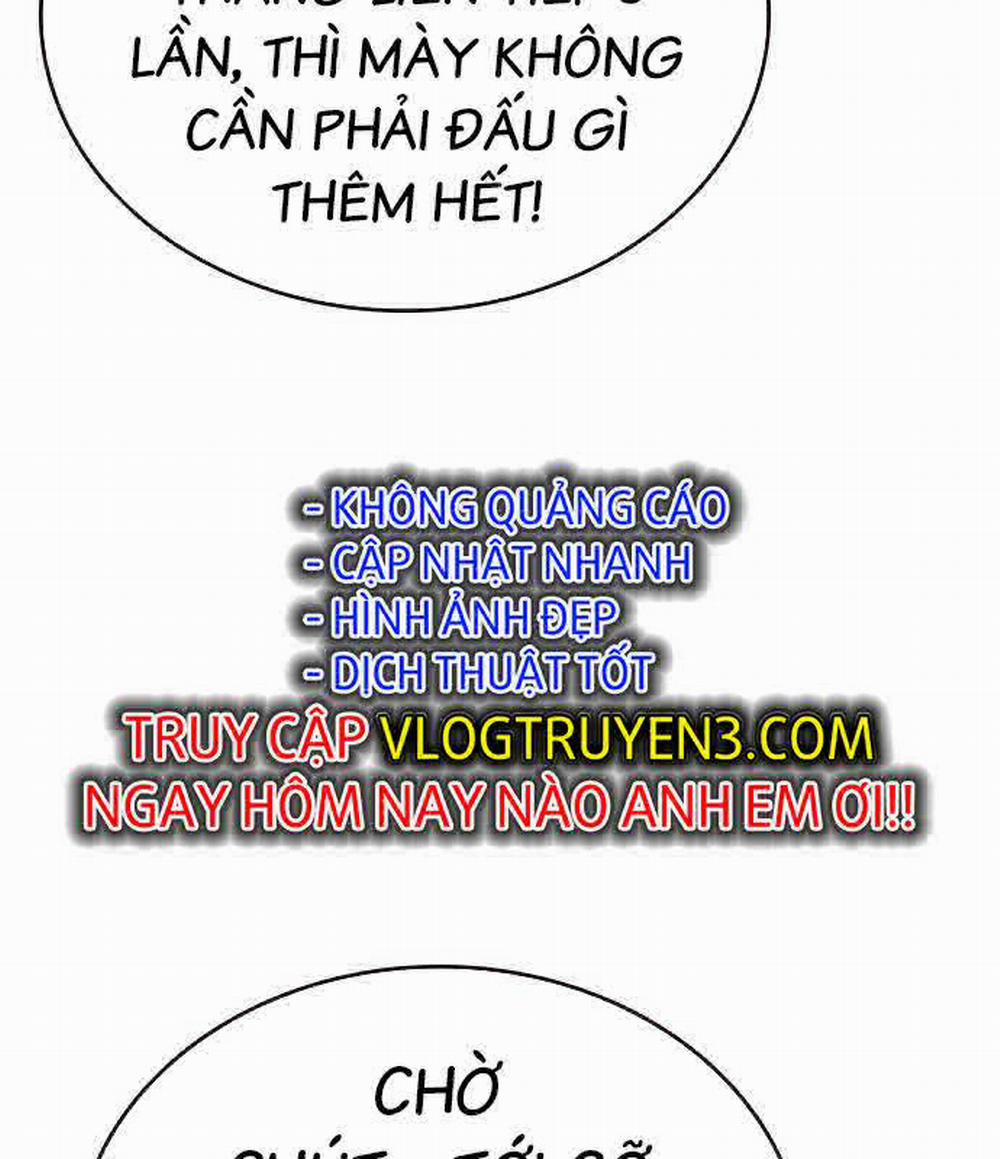 Học Nhóm 184 trang 59