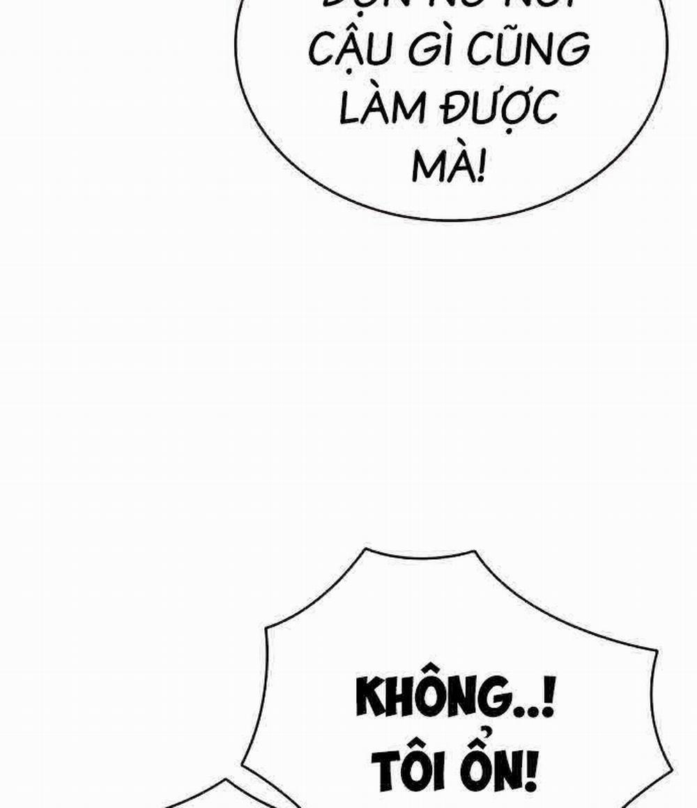 Học Nhóm 184 trang 61