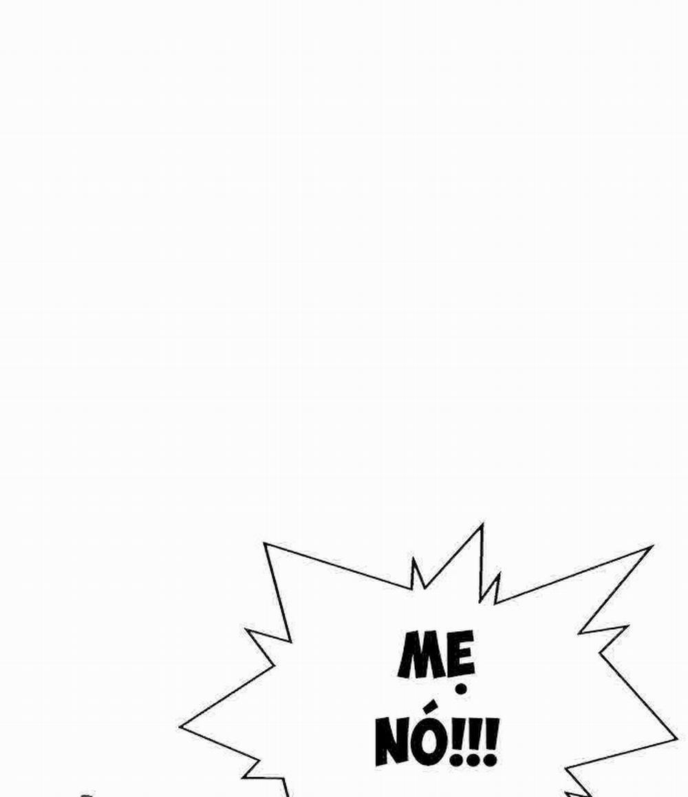 Học Nhóm 184 trang 70