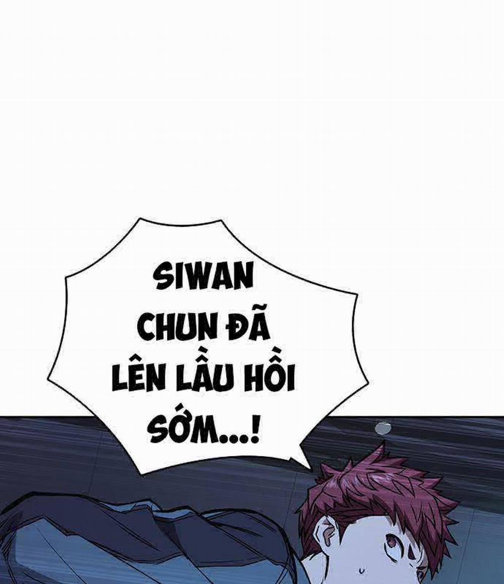 Học Nhóm 184 trang 72