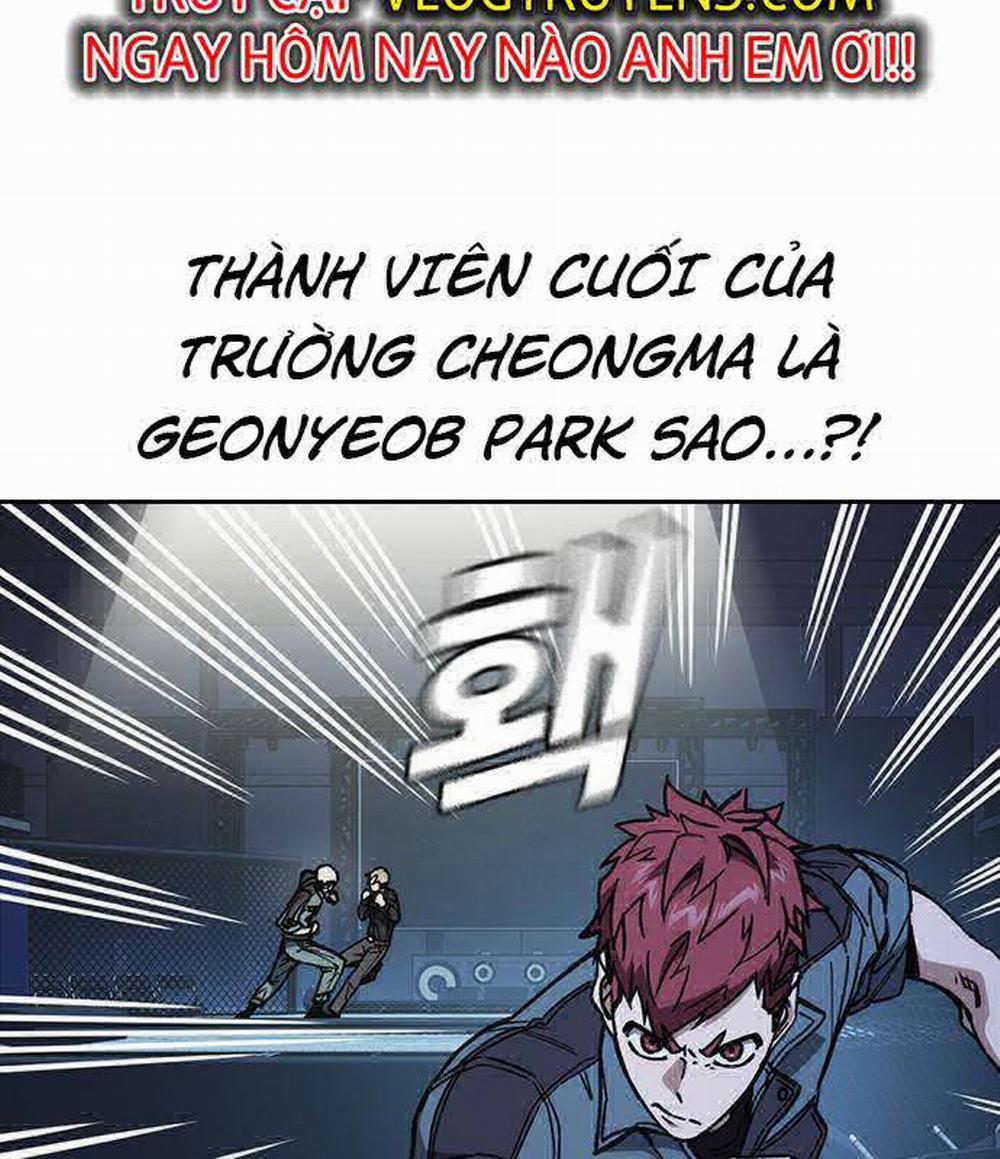 Học Nhóm 184 trang 78