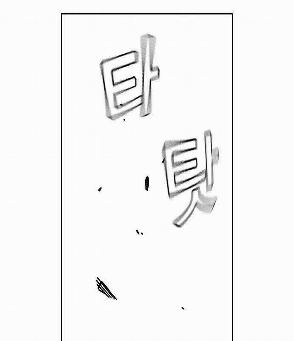 Học Nhóm 184 trang 80