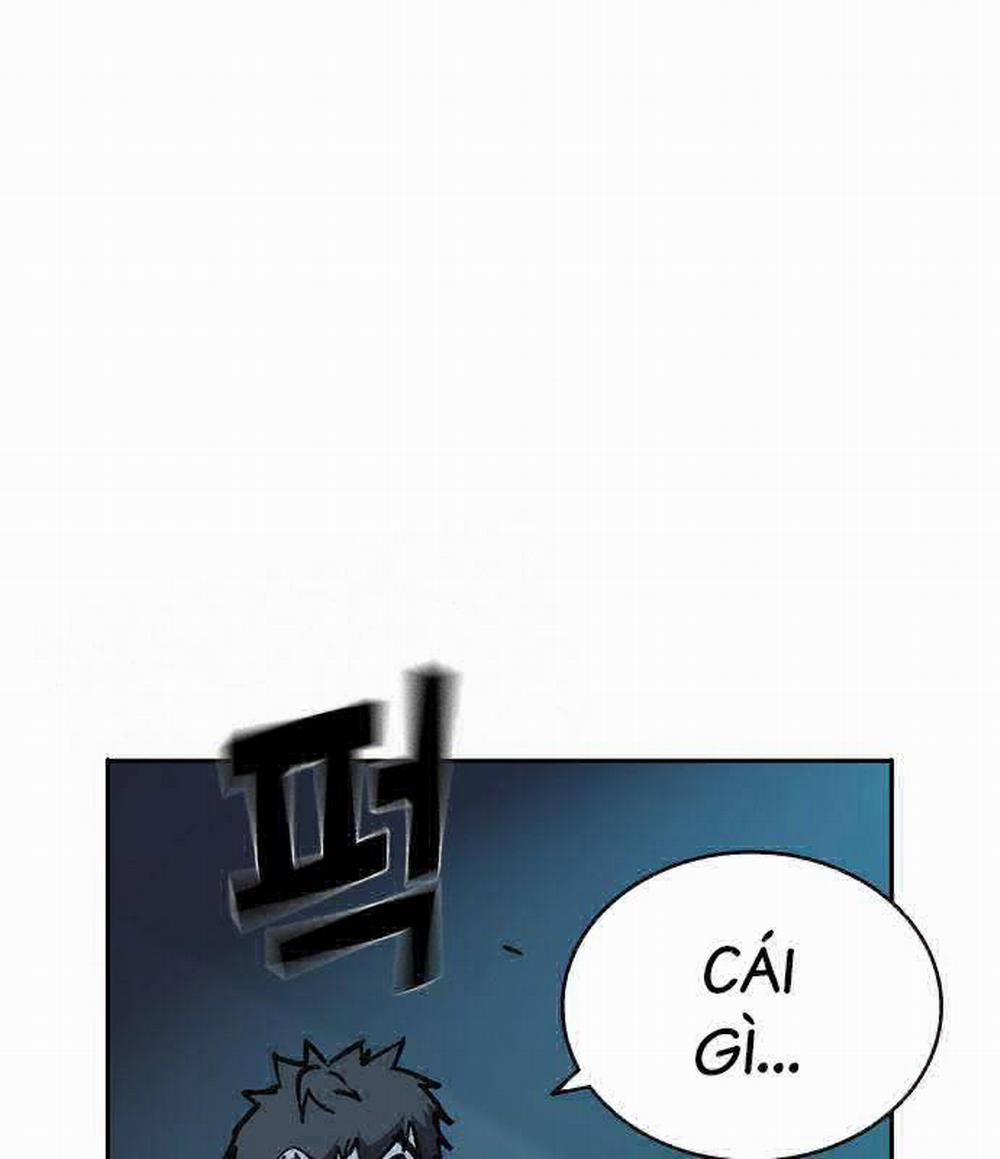 Học Nhóm 184 trang 82