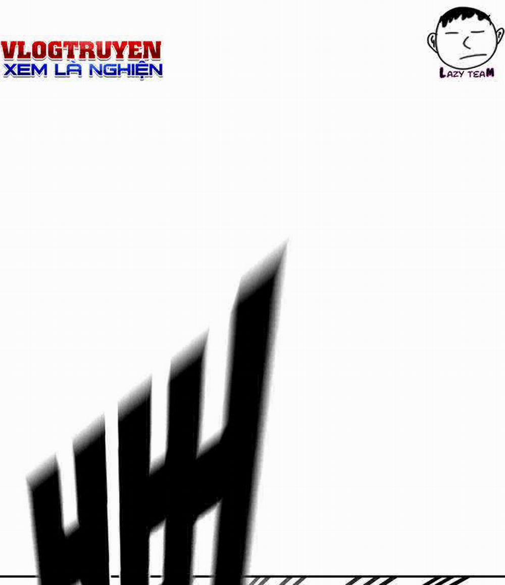 Học Nhóm 184 trang 84