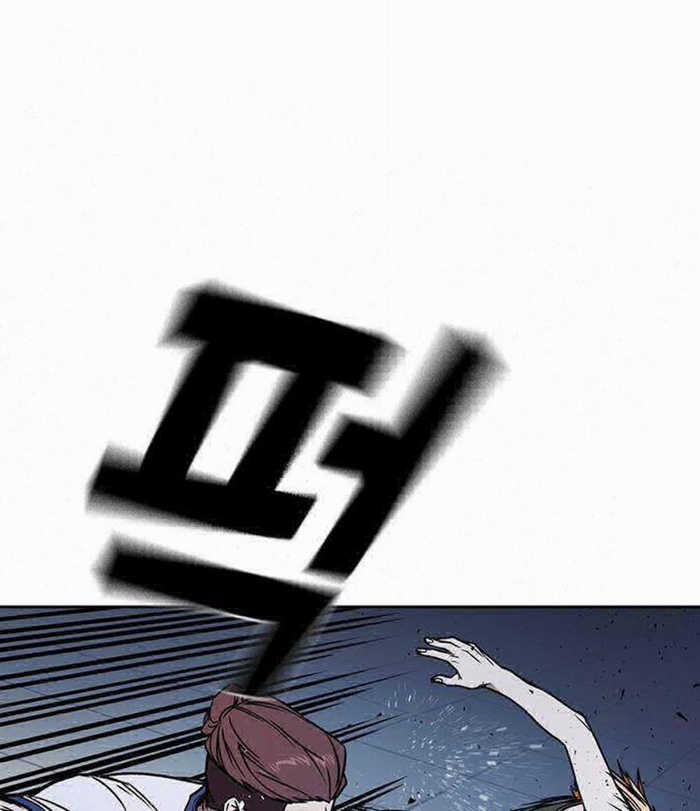 Học Nhóm 184 trang 89