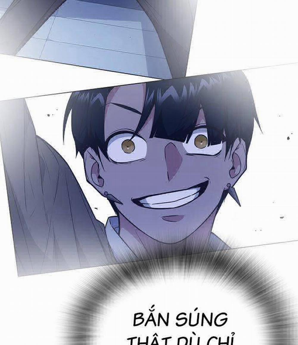 Học Nhóm 184 trang 9