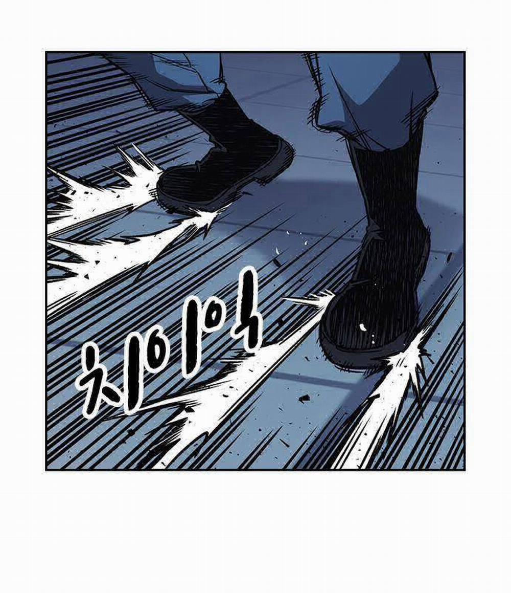 Học Nhóm 184 trang 91