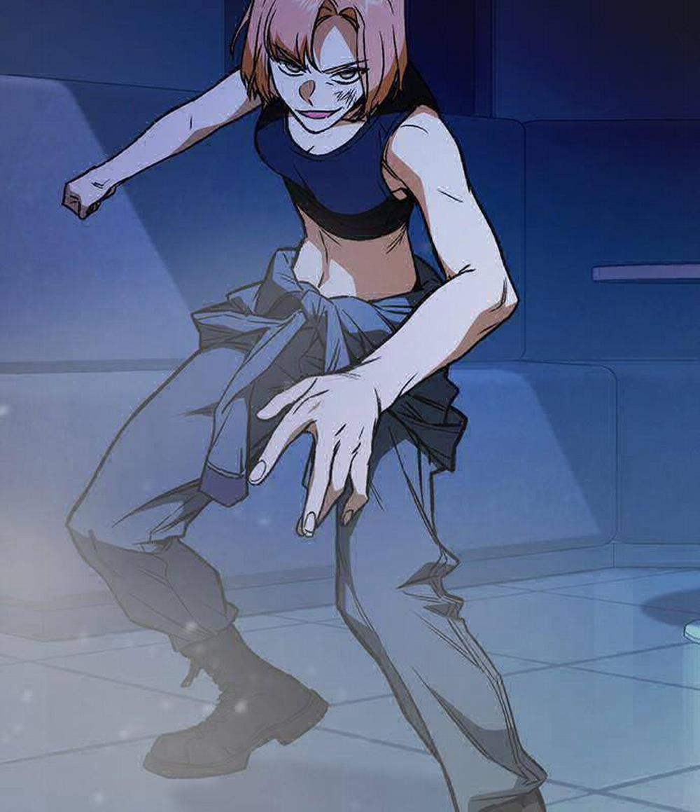 Học Nhóm 184 trang 93