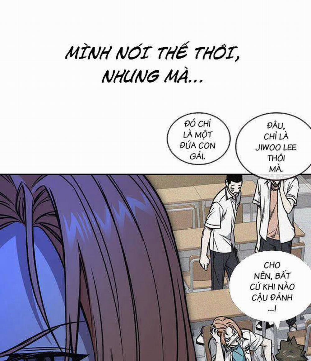 Học Nhóm 184 trang 95