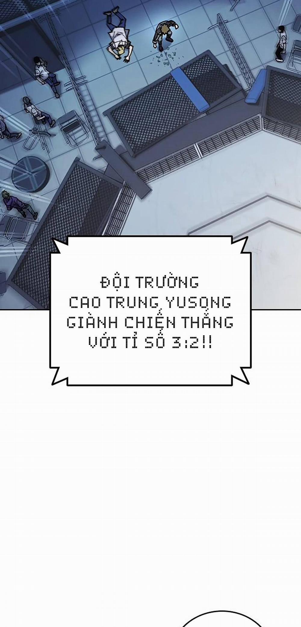 Học Nhóm 187 trang 1