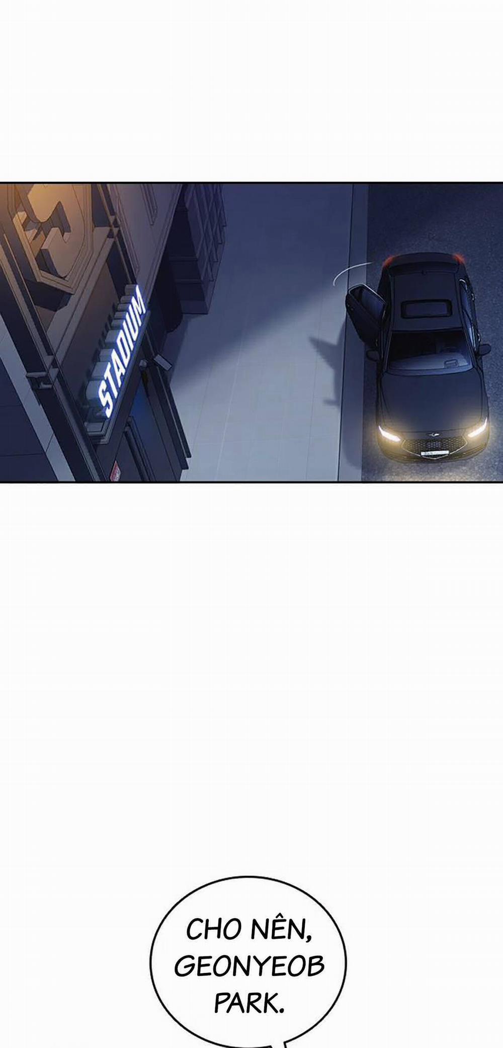 Học Nhóm 187 trang 100